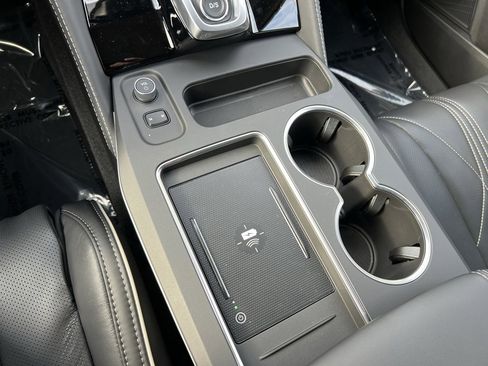 New 2026 Acura MDX w/ Advance Package image 22