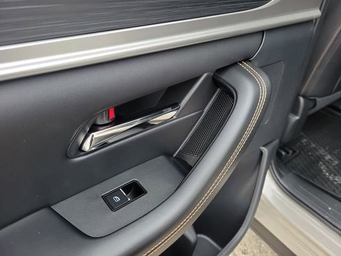 New 2026 MAZDA CX-90 3.3 Turbo S w/ Premium Plus image 13