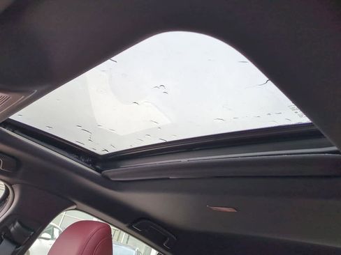 New 2026 MAZDA MAZDA3 2.5 S Premium image 18