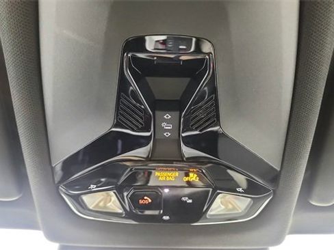 Used 2025 BMW X2 M35i image 60