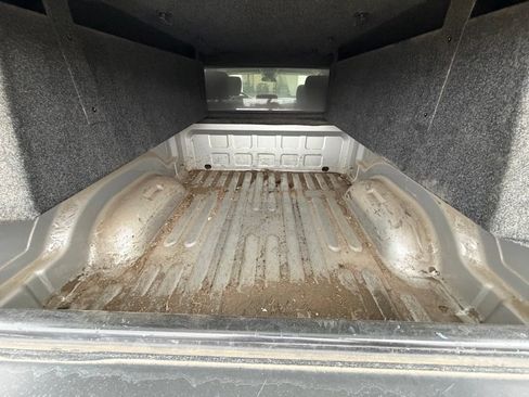 Used 2018 RAM 1500 Tradesman w/ Popular Equipment Group AWD/4WD image 14