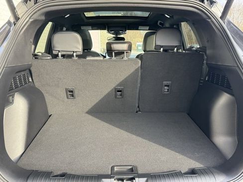 Used 2024 Ford Escape ST-Line w/ Tech Pack #1 image 43