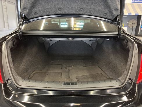 Used 2016 Honda Accord EX-L image 31