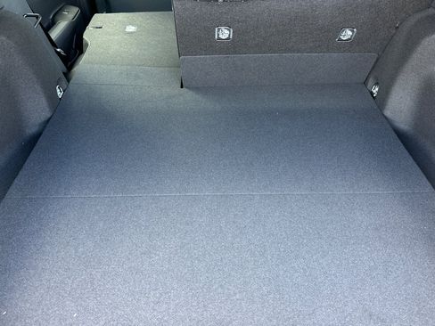 New 2026 Toyota Prius Plug-In Hybrid image 14