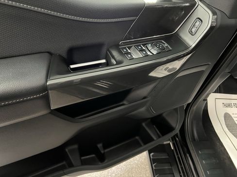 Used 2023 Ford F150 XLT w/ Equipment Group 302A High image 29