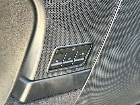 Used 2007 Porsche 911 Turbo AWD/4WD image 13