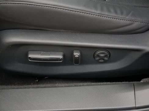 Used 2020 Honda Accord EX-L image 19