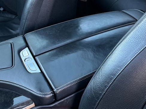 Used 2017 BMW 640i Gran Coupe image 29