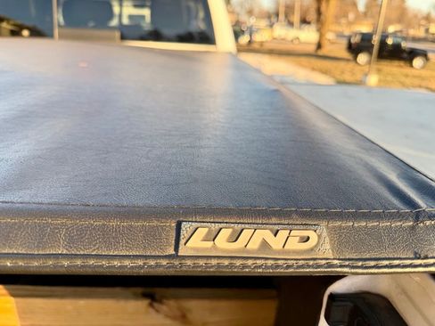 Used 2010 Dodge Ram 3500 Truck Laramie w/ Chrome Accents Group image 14