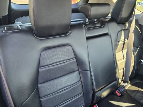 Certified 2022 Honda CR-V EX-L image 15