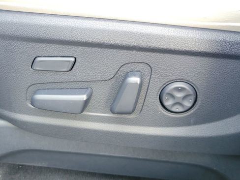 Used 2021 Hyundai Palisade Calligraphy image 19