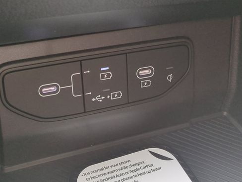 New 2026 Kia Sportage SX image 21