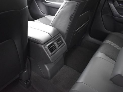 New 2026 MAZDA CX-50 Meridian Edition w/ Apex Package image 24