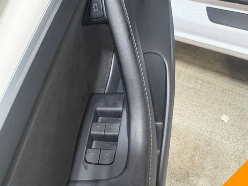 Used 2023 Tesla Model 3 Performance AWD/4WD image 24