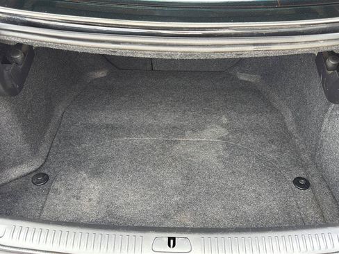 Used 2012 Cadillac CTS V RWD image 36