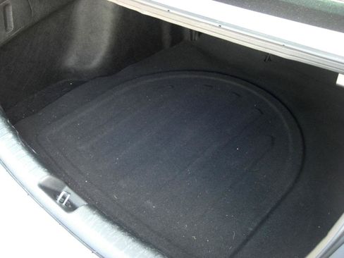 Used 2023 Kia Forte LXS FWD image 13
