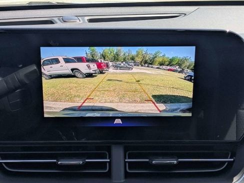 New 2026 Chevrolet Trax LT w/ LT Convenience Package image 30