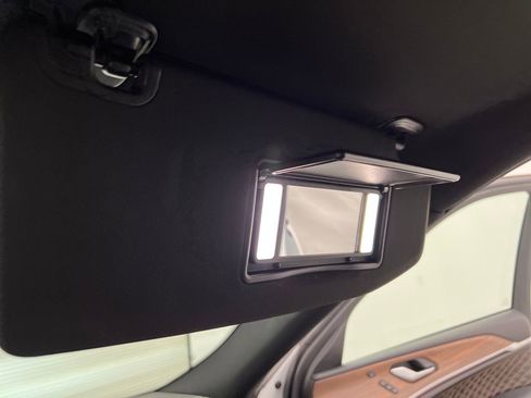 Used 2025 Jeep Grand Cherokee Summit image 66