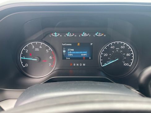 New 2026 Ford F250 XL image 19