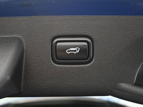 Certified 2023 Kia Sportage X-Line w/ X-Line Premium Package image 37