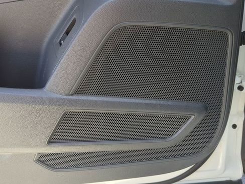 Certified 2023 Volkswagen Atlas SE w/ Panoramic Sunroof Package image 21