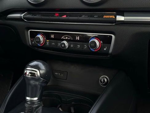 Used 2020 Audi A3 2.0T Premium image 26