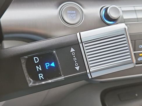 New 2026 Hyundai Kona SEL Premium FWD image 21