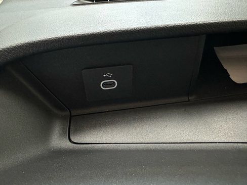 New 2026 Ford Transit 250 148 Medium Roof w/ Exterior Upgrade Package image 48