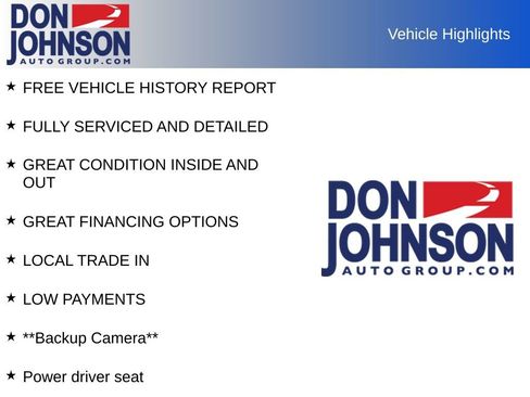 Used 2021 Toyota Prius Prime Limited image 5