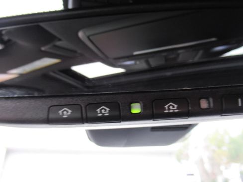 Used 2023 MAZDA CX-5 AWD 2.5 Turbo image 31