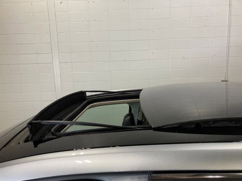 Used 2022 Ford Edge SEL w/ Convenience Package image 19