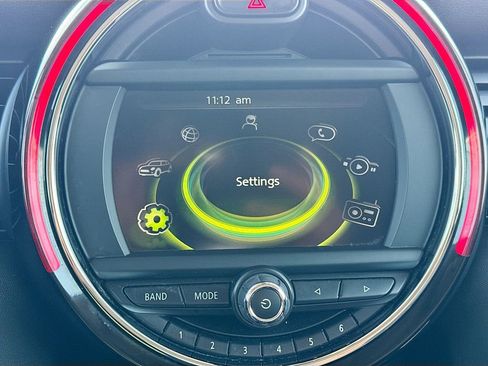 Used 2017 MINI Cooper 2-Door Hardtop FWD image 18