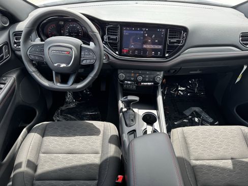 New 2026 Dodge Durango GT image 13