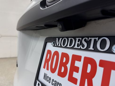 Used 2022 Honda Passport TrailSport image 26