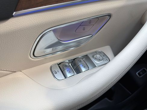 New 2026 Mercedes-Benz GLE 350 GLE 350 image 23