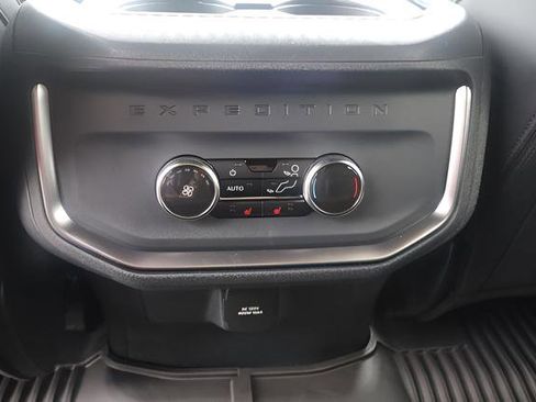New 2026 Ford Expedition Tremor AWD/4WD image 15