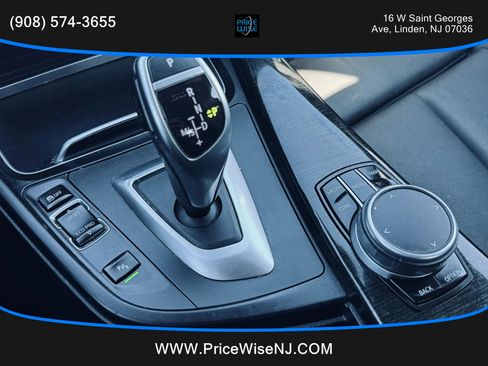 Used 2019 BMW 430i Gran Coupe xDrive w/ Convenience Package image 18