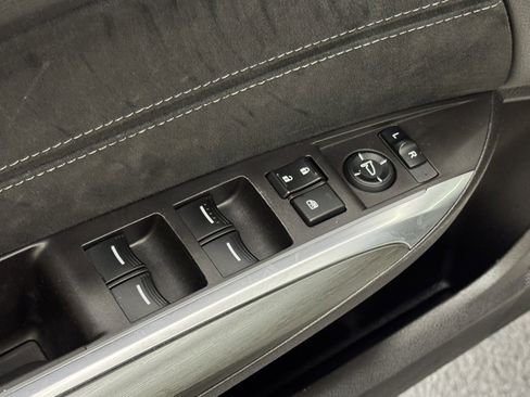 Used 2019 Acura TLX w/ Technology & A-SPEC Pkg image 13