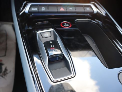 Used 2023 Audi e-tron GT Premium Plus w/ Executive Package image 20