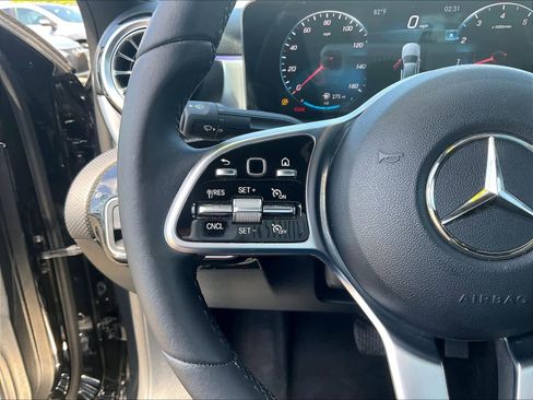 Used 2022 Mercedes-Benz A 220 image 19