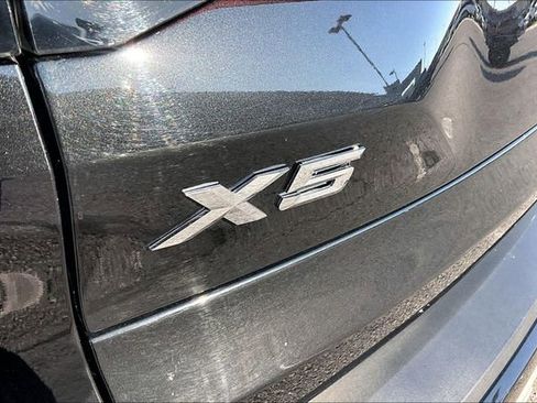 Used 2024 BMW X5 xDrive40i AWD/4WD image 30
