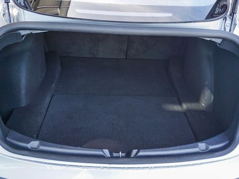 Used 2018 Tesla Model 3 Long Range image 27