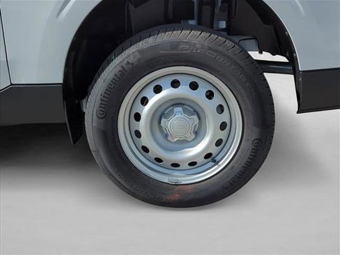 New 2026 Ford Maverick XL image 10