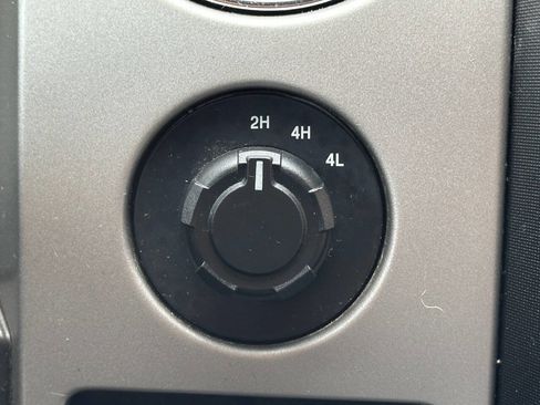 Used 2014 Ford F150 XLT w/ Equipment Group 302A Luxury image 33