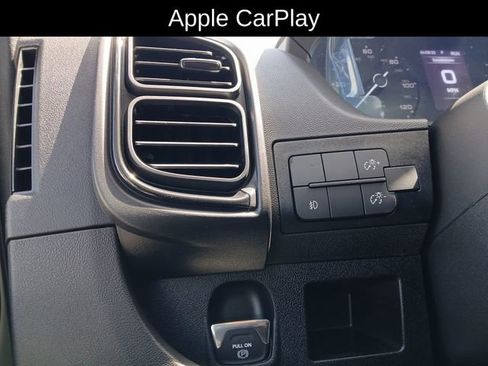 New 2025 RAM ProMaster 1500 w/ Convenience Group image 18