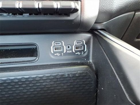 Certified 2022 RAM 1500 Big Horn image 25