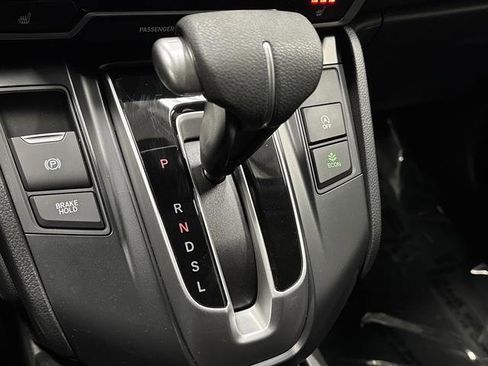 Used 2021 Honda CR-V Special Edition image 18
