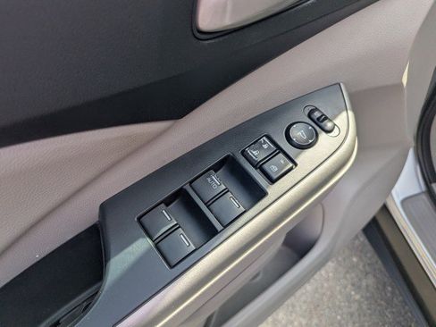 Used 2014 Honda CR-V EX-L image 10