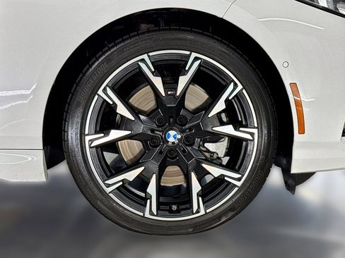 Used 2025 BMW 228i xDrive w/ Premium Package AWD/4WD image 12