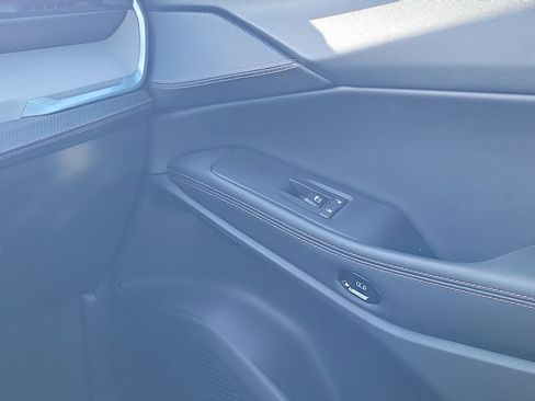 New 2026 Jeep Cherokee Limited AWD/4WD image 13